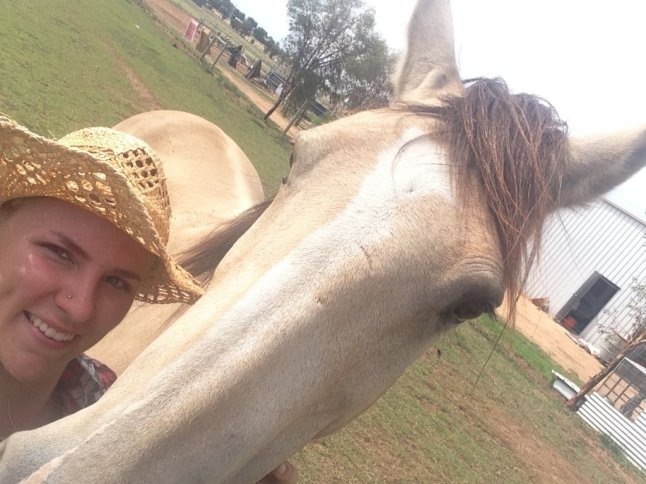 IMG_6561 (FILEminimizer)