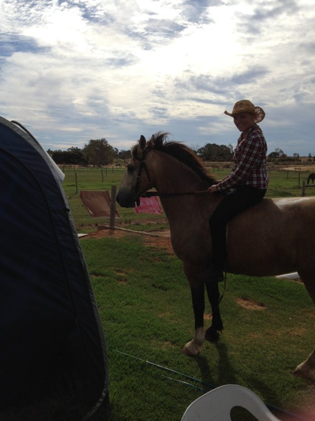 IMG_6590 (FILEminimizer)