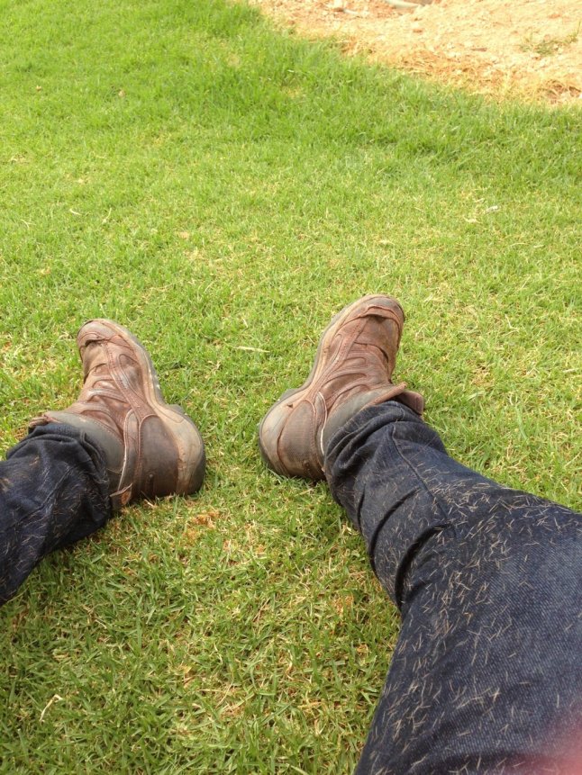 IMG_6594 (FILEminimizer)