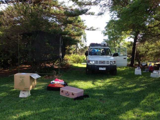 IMG_6603 (FILEminimizer)