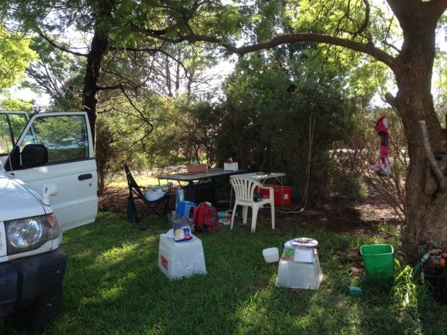 IMG_6605 (FILEminimizer)