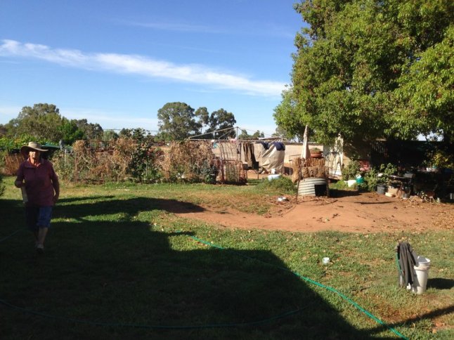 IMG_6606 (FILEminimizer)