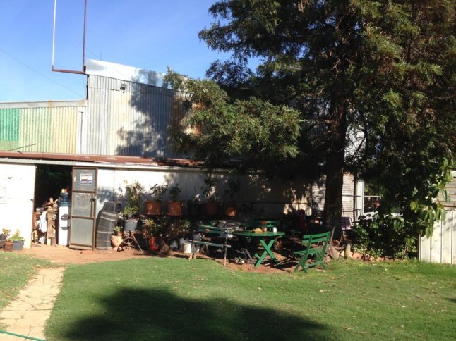 IMG_6607 (FILEminimizer)