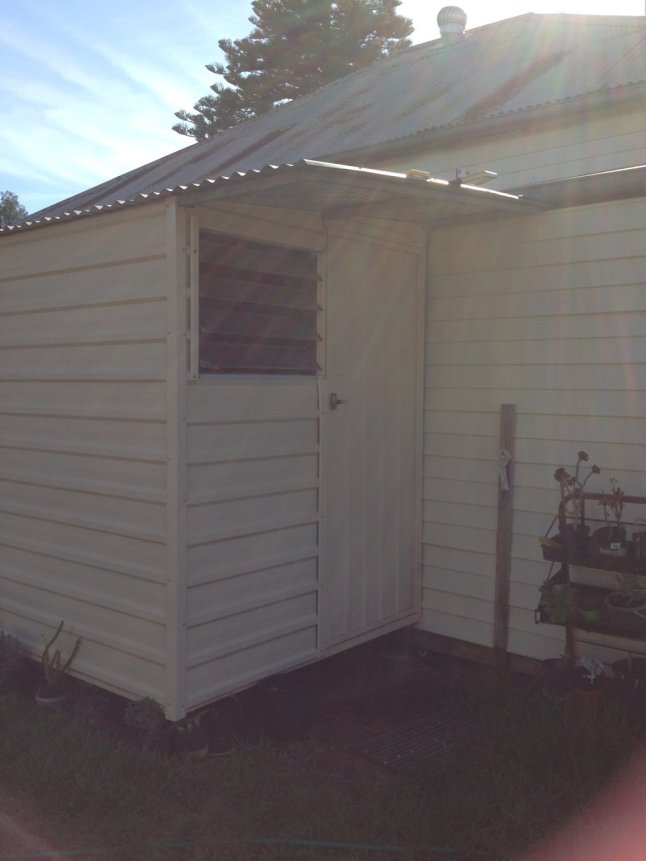 IMG_6610 (FILEminimizer)