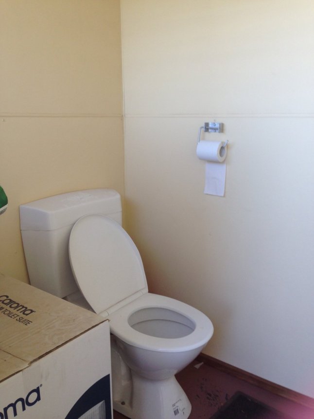 IMG_6611 (FILEminimizer)