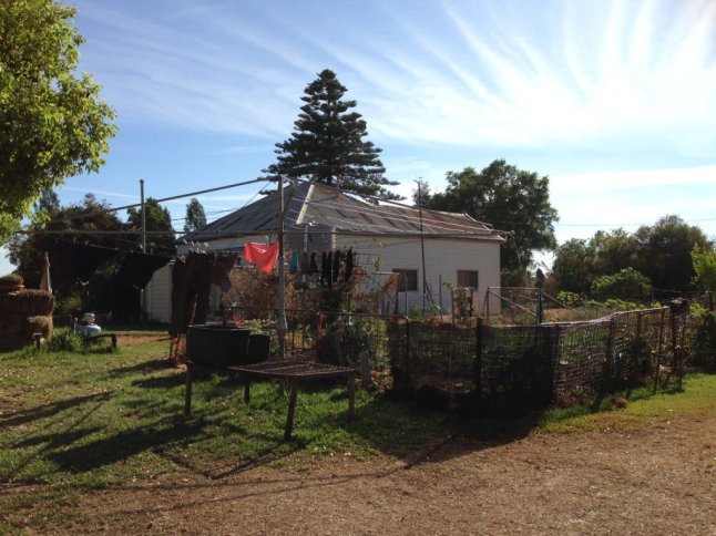 IMG_6612 (FILEminimizer)