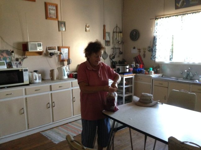 IMG_6621 (FILEminimizer)