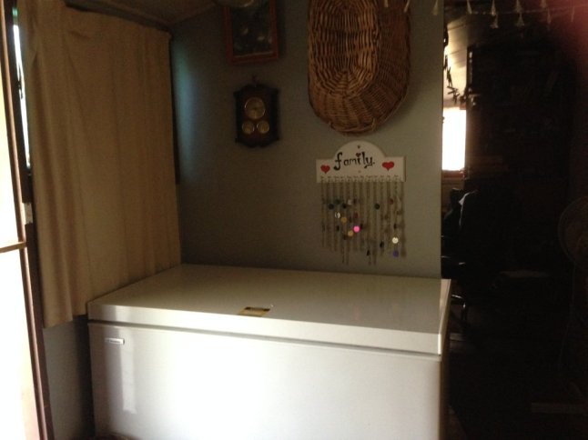 IMG_6622 (FILEminimizer)