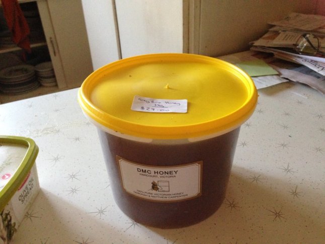 IMG_6623 (FILEminimizer)