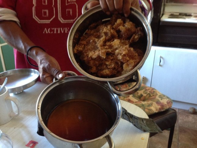 IMG_6630 (FILEminimizer)