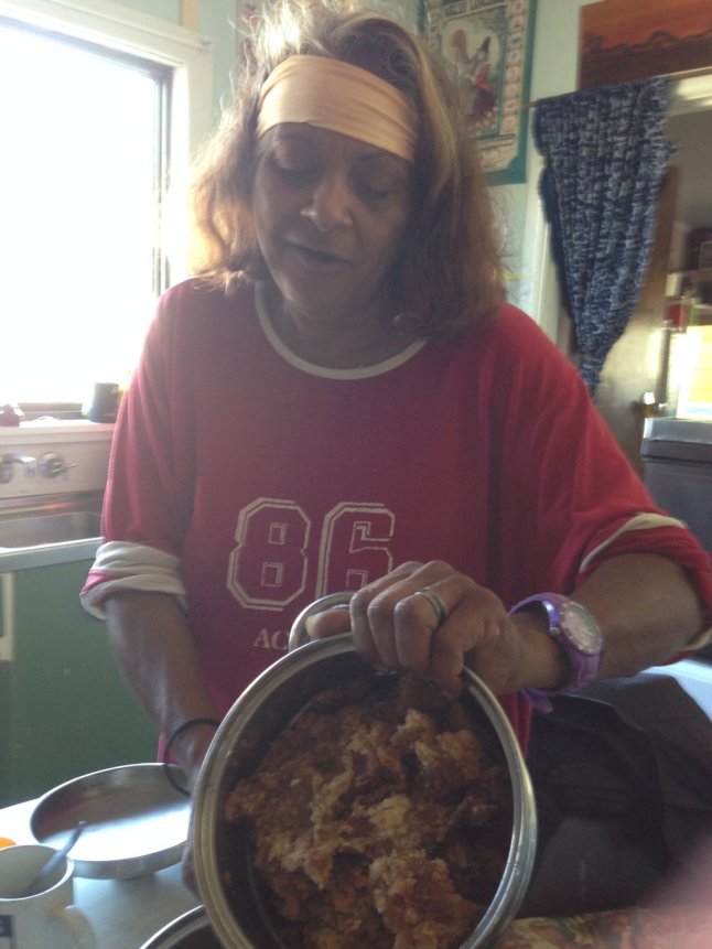 IMG_6631 (FILEminimizer)