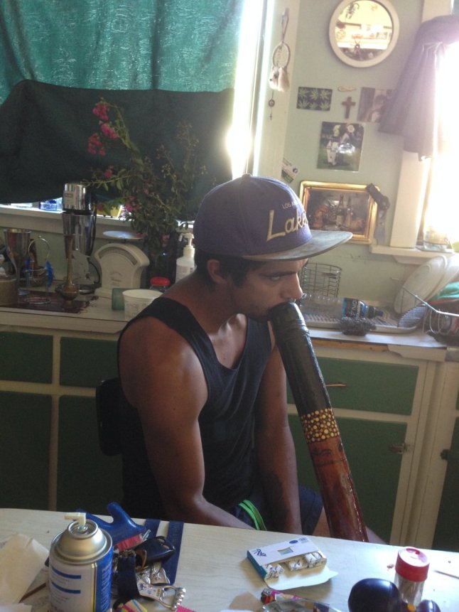 IMG_6633 (FILEminimizer)