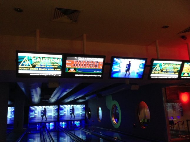 IMG_6647 (FILEminimizer)