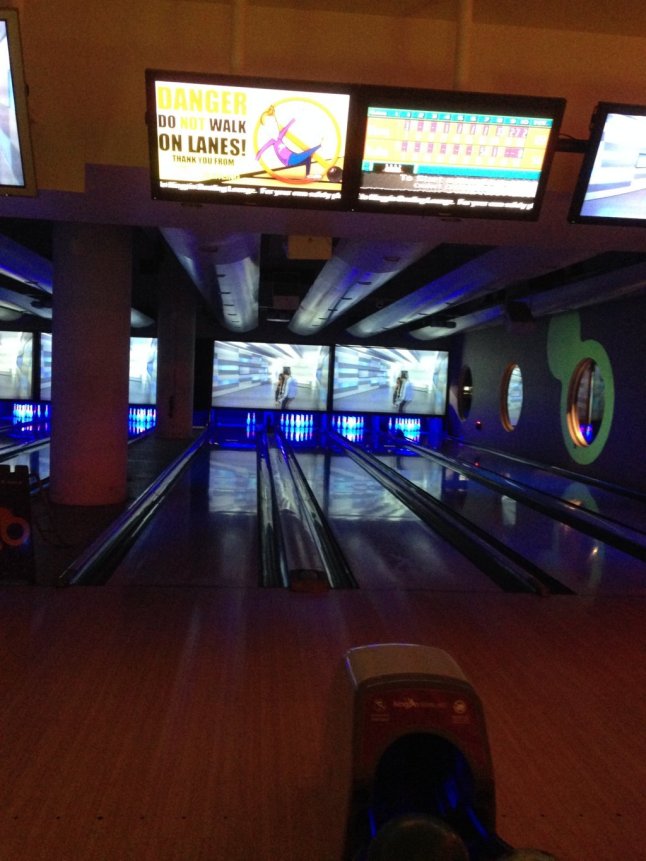 IMG_6651 (FILEminimizer)