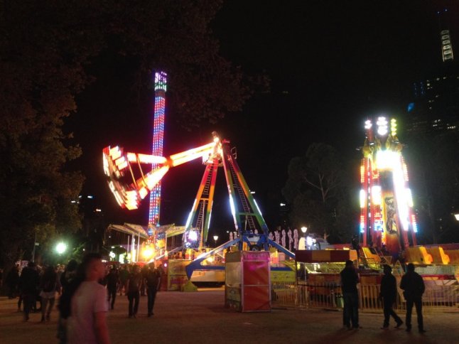 IMG_6653 (FILEminimizer)