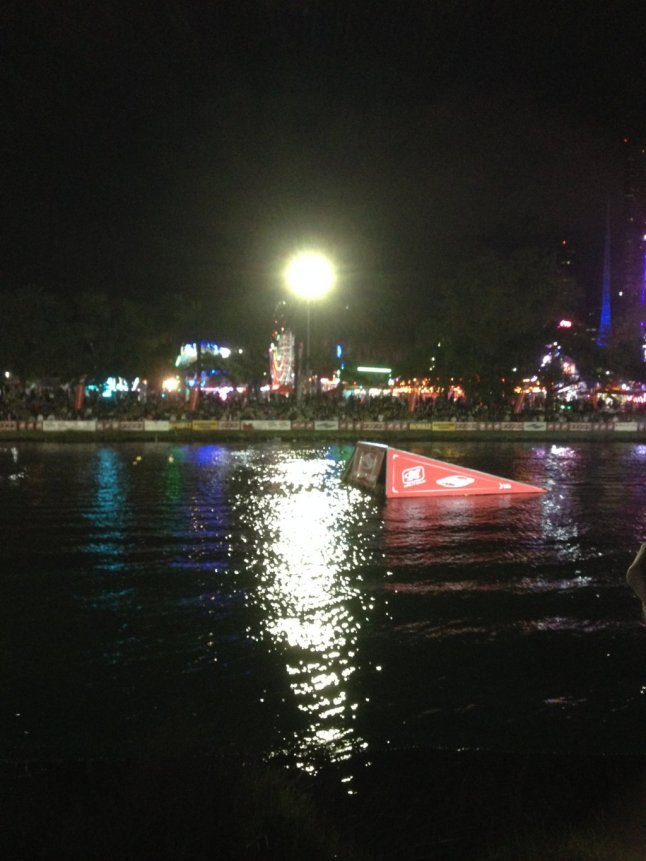 IMG_6664 (FILEminimizer)