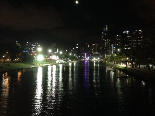 IMG_6666 (FILEminimizer)