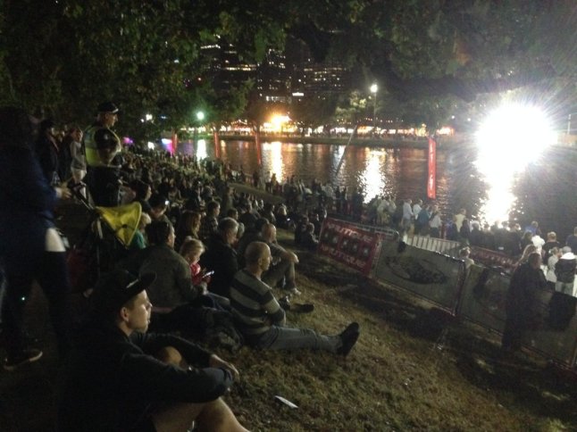 IMG_6670 (FILEminimizer)