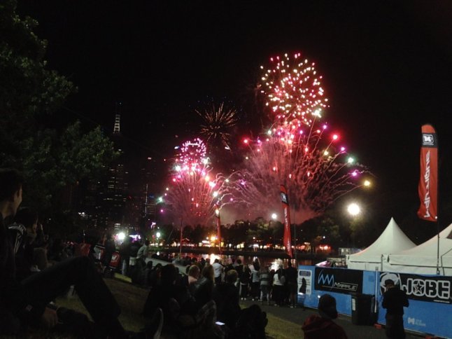 IMG_6682 (FILEminimizer)