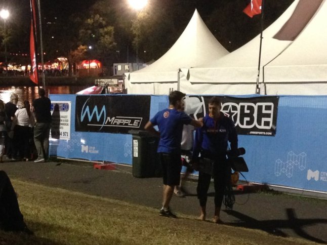 IMG_6688 (FILEminimizer)