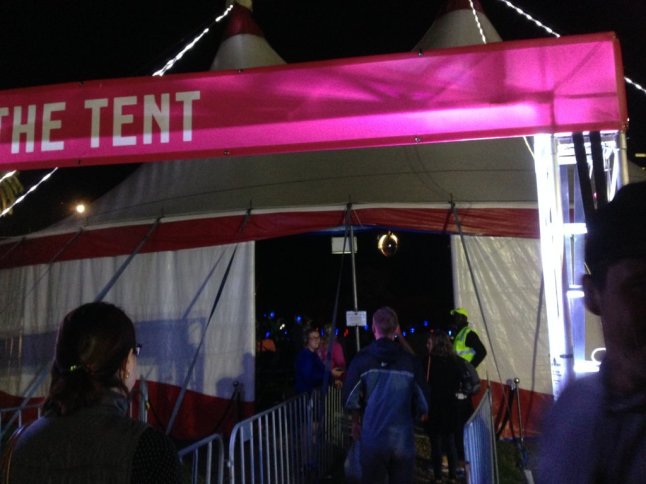 IMG_6690 (FILEminimizer)