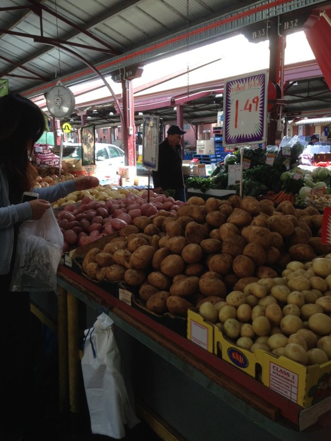 IMG_6703 (FILEminimizer)