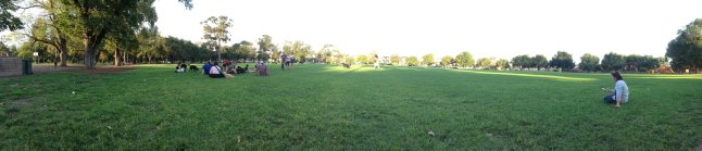 IMG_6720 (FILEminimizer)