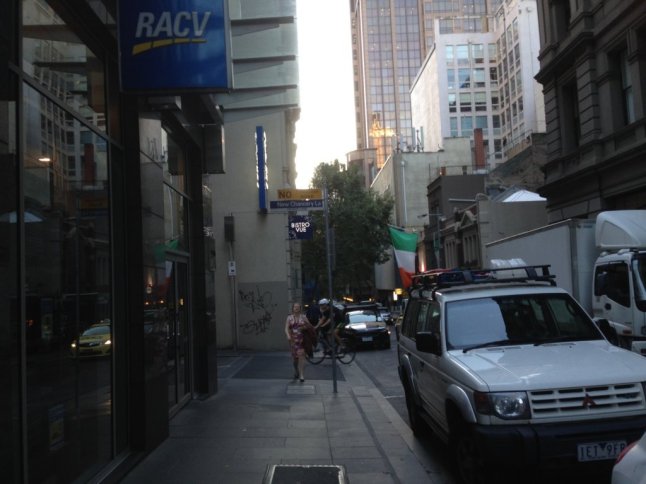 IMG_6726 (FILEminimizer)