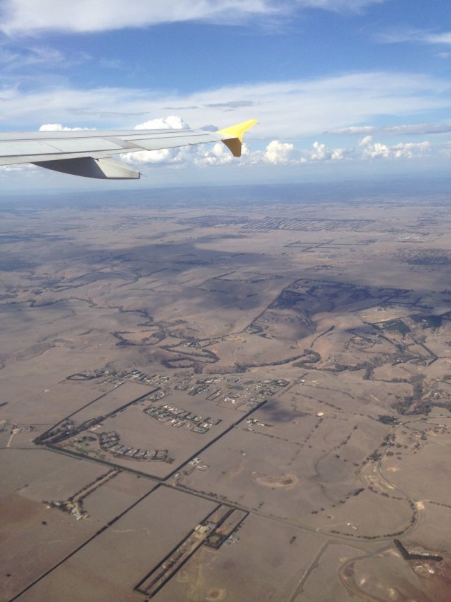 IMG_6749 (FILEminimizer)