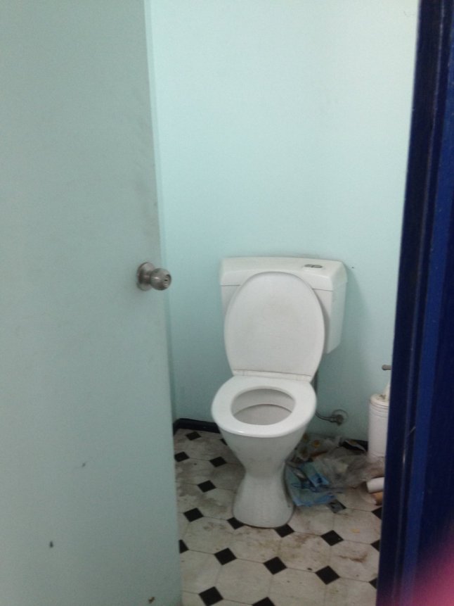 IMG_6783 (FILEminimizer)