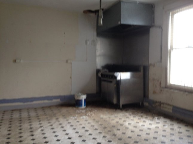 IMG_6786 (FILEminimizer)