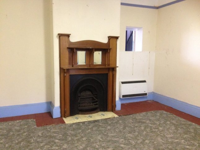 IMG_6788 (FILEminimizer)