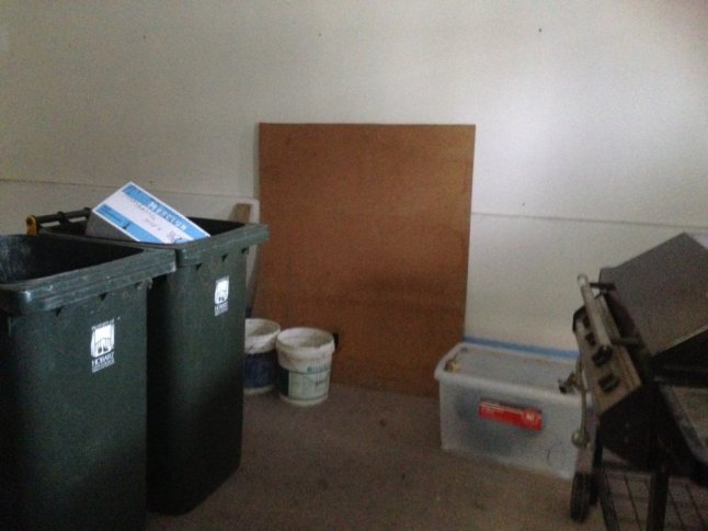 IMG_6789 (FILEminimizer)