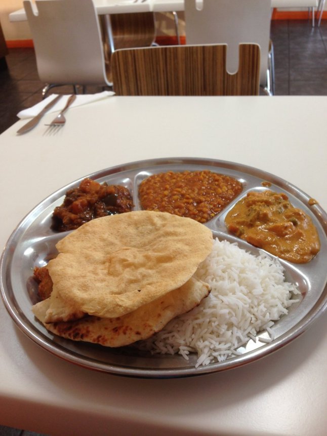 IMG_6795 (FILEminimizer)