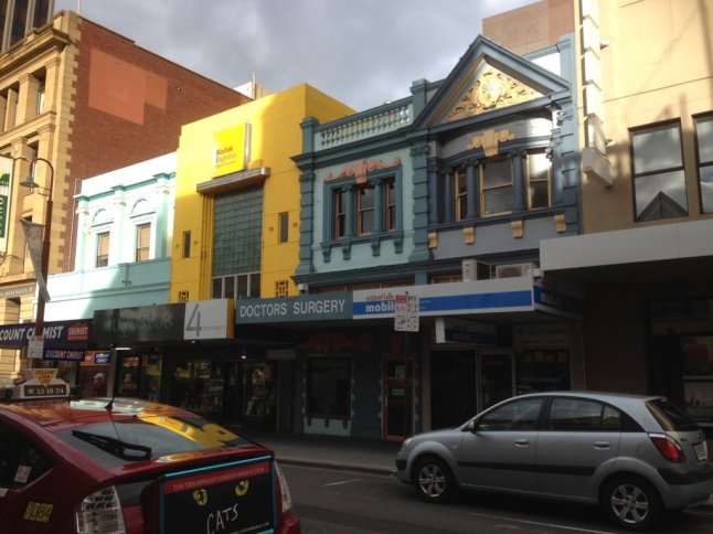 IMG_6798 (FILEminimizer)