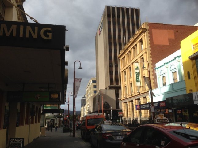 IMG_6799 (FILEminimizer)