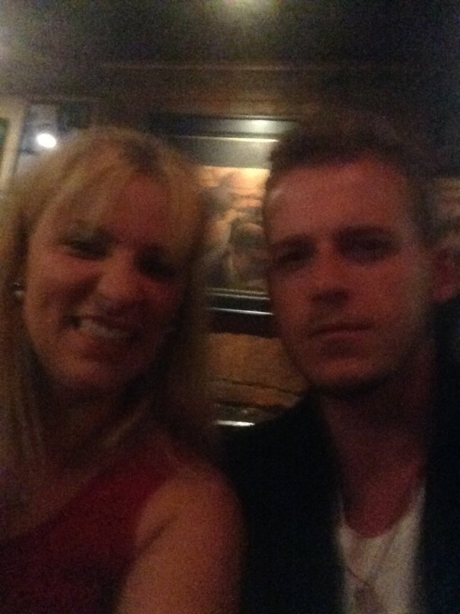 IMG_6845 (FILEminimizer)