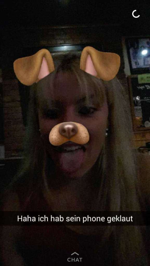 IMG_6863 (FILEminimizer)