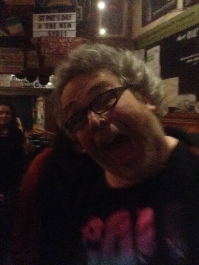 IMG_6969 (FILEminimizer)