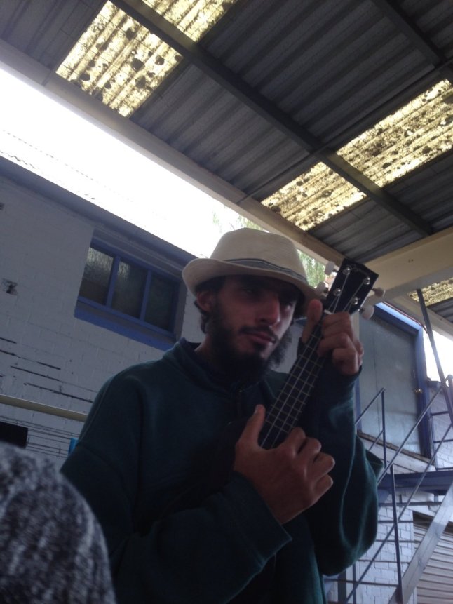 IMG_7224 (FILEminimizer)