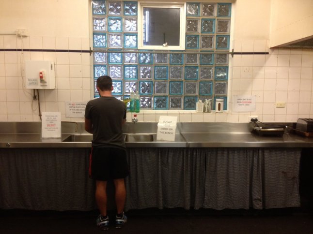 IMG_7250 (FILEminimizer)