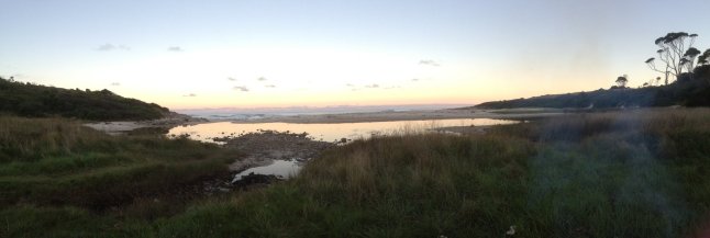 IMG_7307 (FILEminimizer)