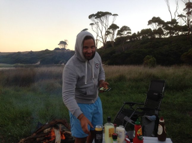 IMG_7310 (FILEminimizer)