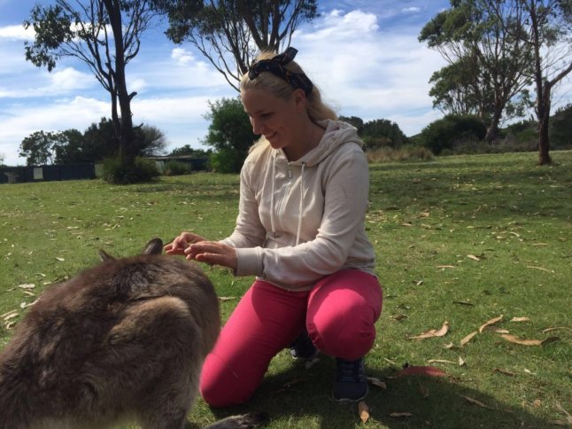 IMG_7331 (FILEminimizer)