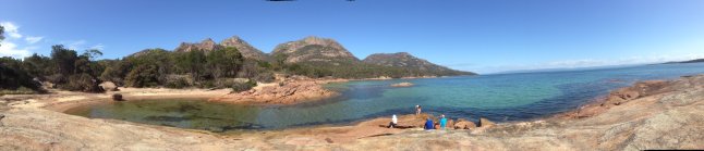 IMG_7352 (FILEminimizer)