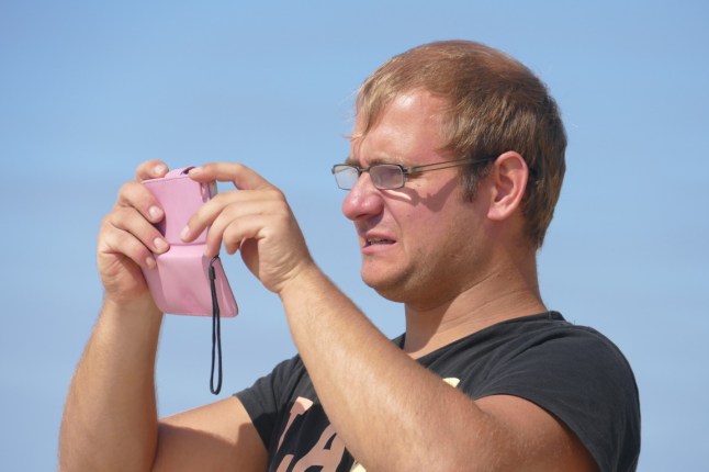 P1060049 (FILEminimizer)