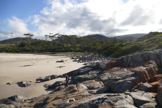 P1060093 (FILEminimizer)