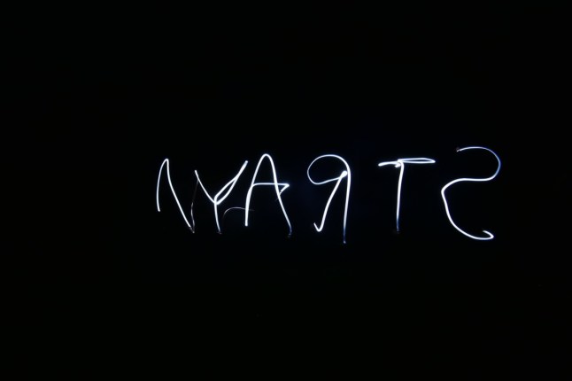 P1060276 (FILEminimizer)