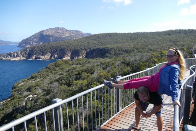 P1080011 (FILEminimizer)