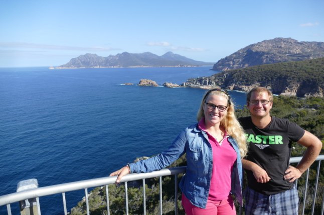 P1080014 (FILEminimizer)